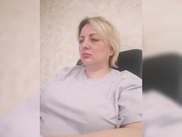 Sexymissex
