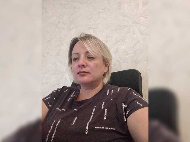 Sexymissex