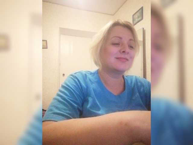Sexymissex