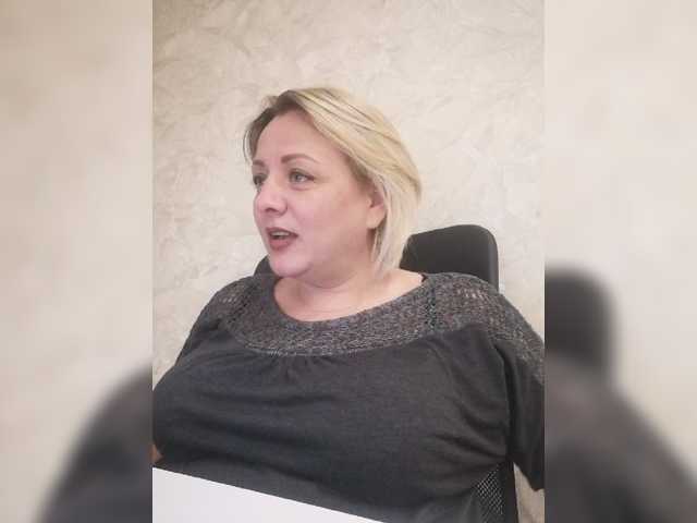 Sexymissex live cam on BongaCams