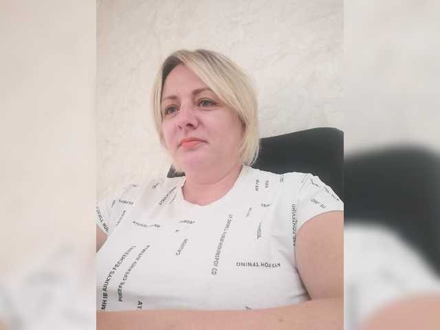 Sexymissex