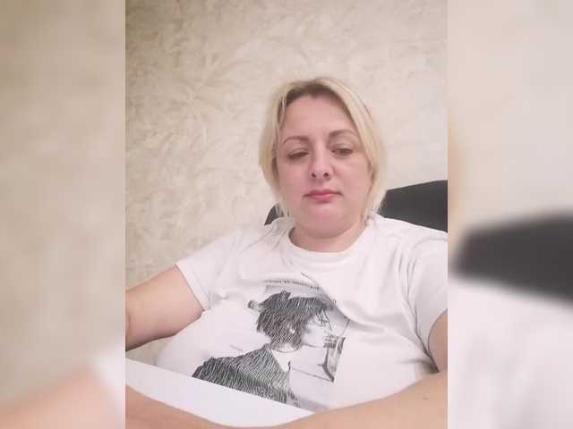 Sexymissex