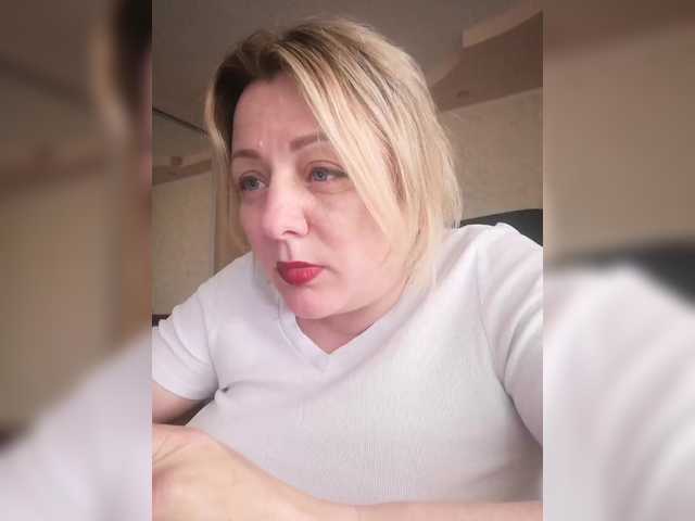 Sexymissex