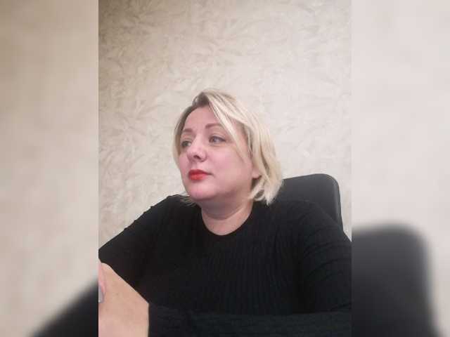 Tpax-MapuHy live cam on BongaCams