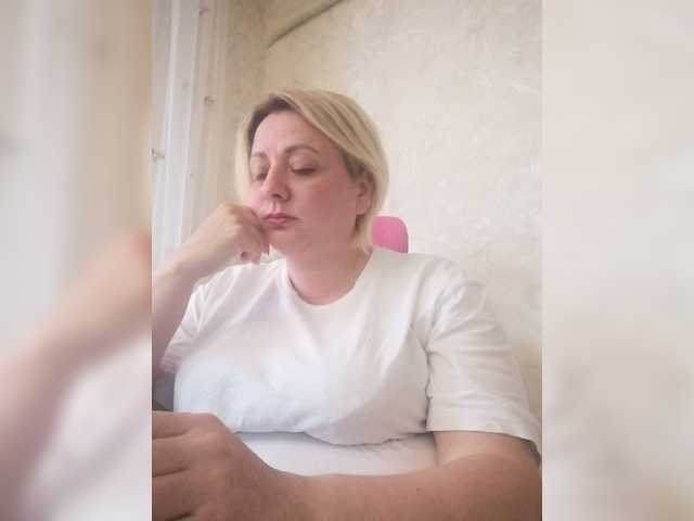 Sexymissex