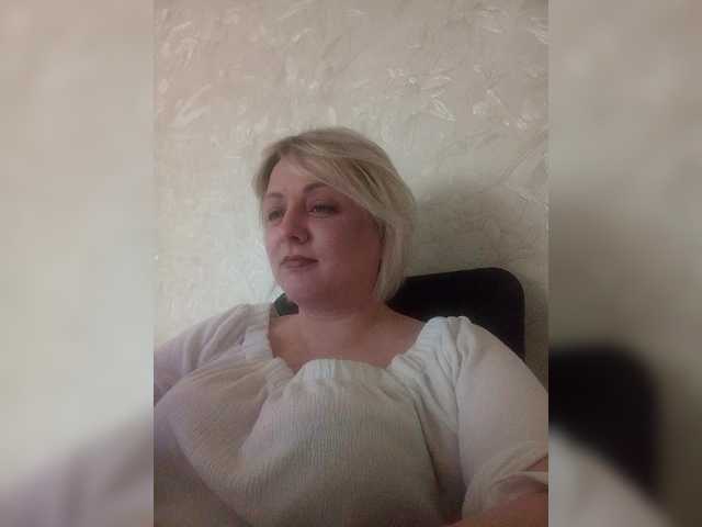 Sexymissex