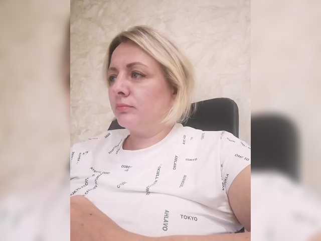 Sexymissex
