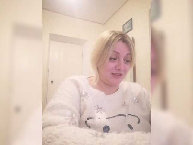 Sexymissex live cam on BongaCams