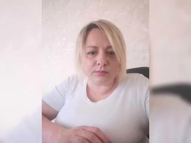 Sexymissex