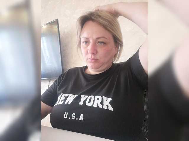 Preview of tpax-mapuhy