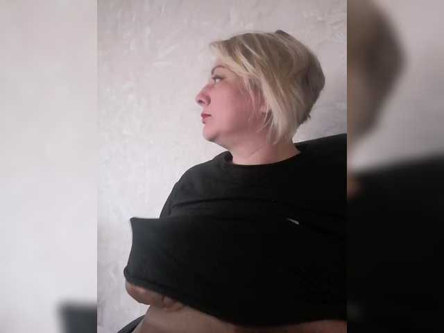 Sexymissex live cam on BongaCams
