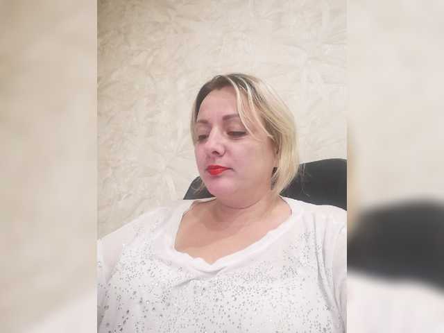 Sexymissex