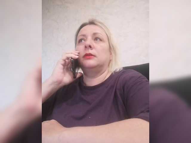 Sexymissex