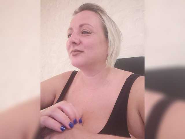 Sexymissex