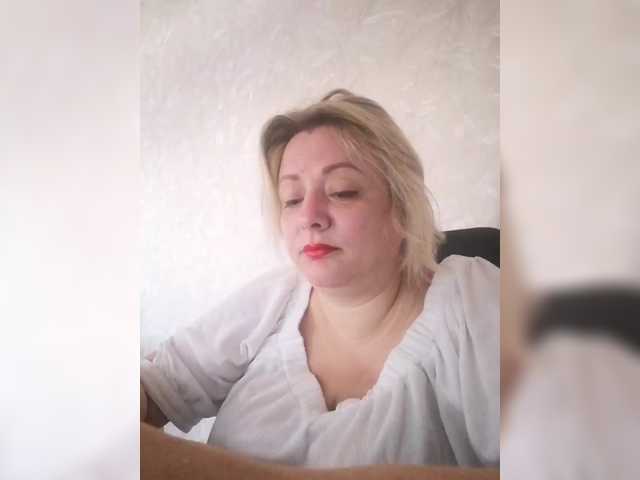Sexymissex