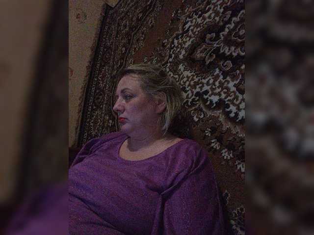Sexymissex live cam on BongaCams