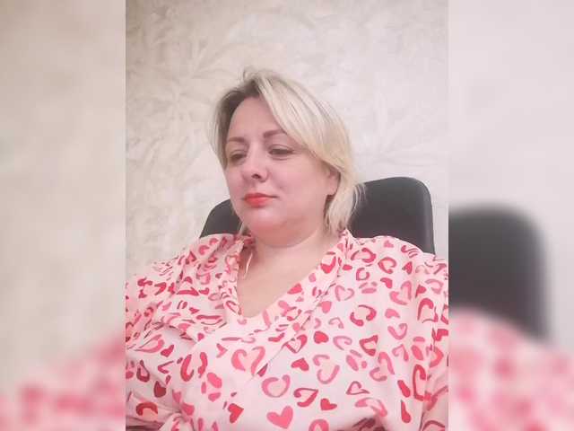Sexymissex