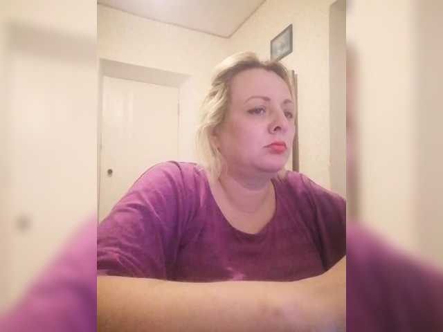 Sexymissex