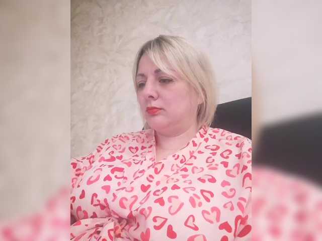 Sexymissex