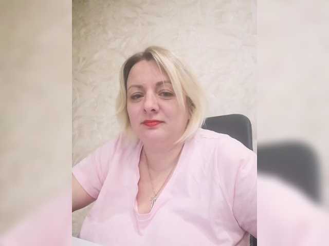 Sexymissex