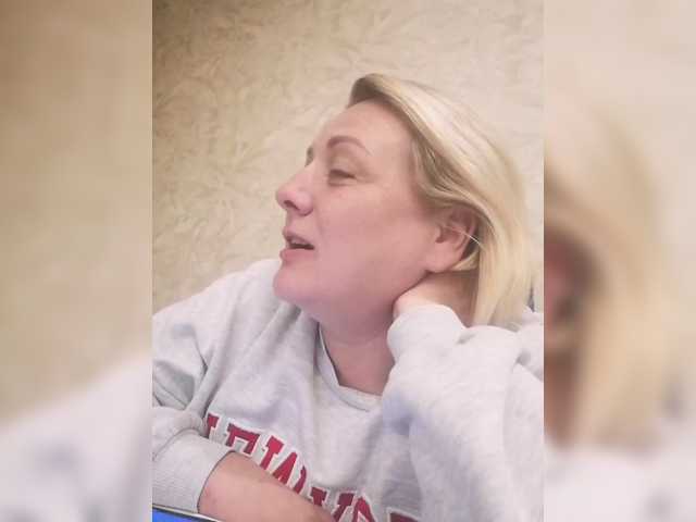 Sexymissex