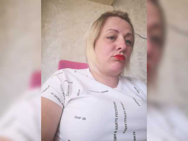 Sexymissex