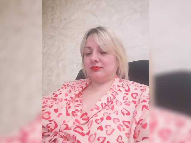 Sexymissex