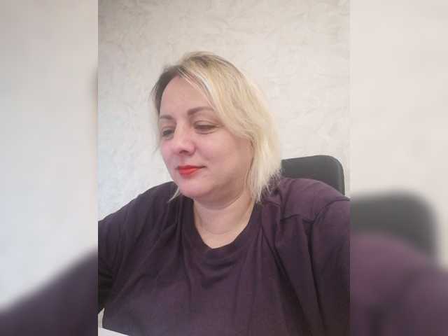 Sexymissex live cam on BongaCams