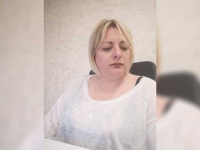 модель Sexymissex