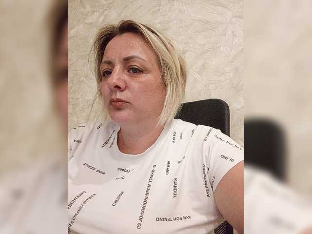 Sexymissex live cam on BongaCams