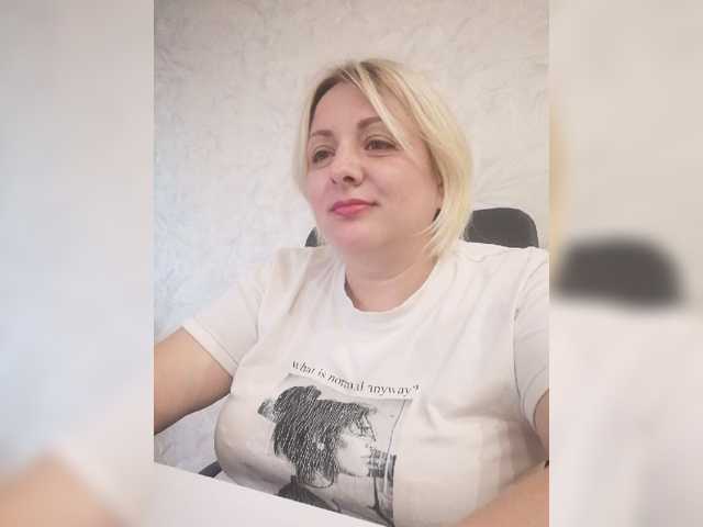 Sexymissex