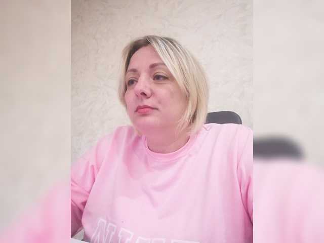 Sexymissex