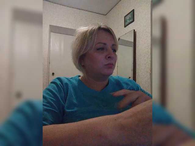 Sexymissex