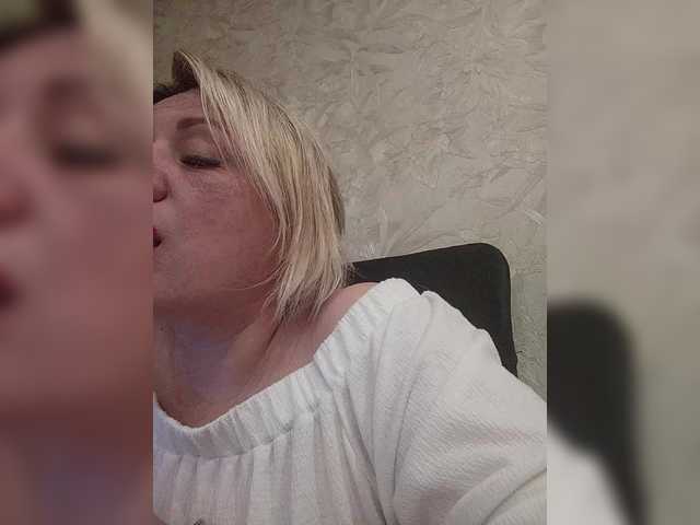 Sexymissex