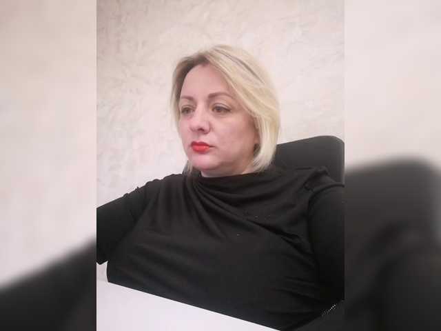 Sexymissex