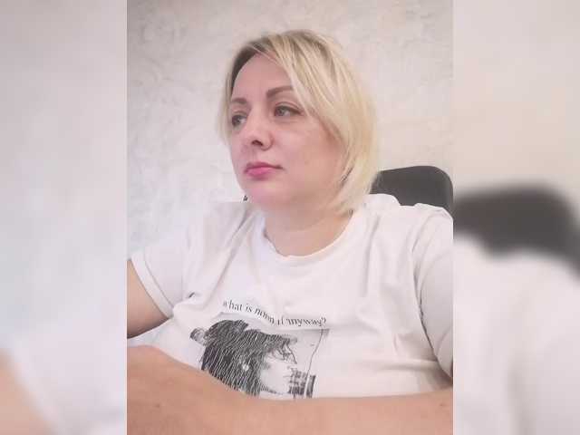 Sexymissex