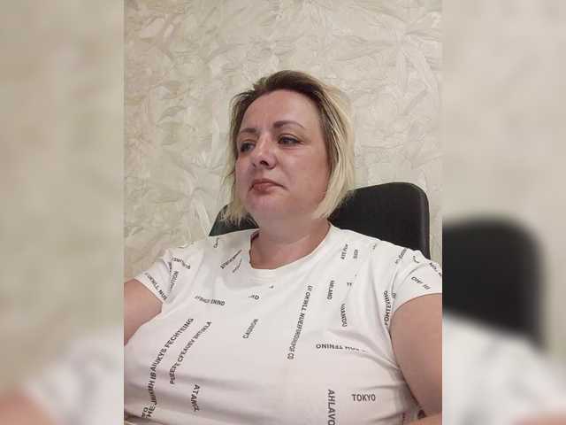 Sexymissex