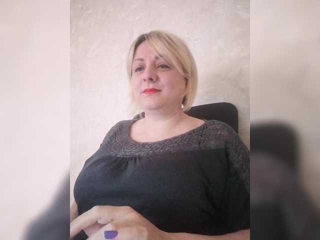 Sexymissex live cam