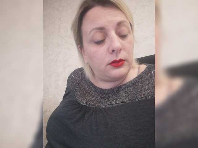Sexymissex