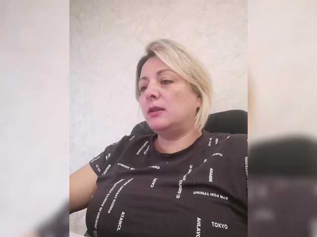 Sexymissex