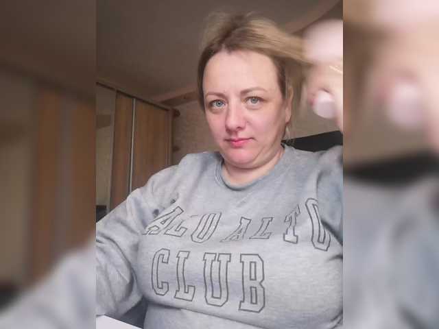 Preview of tpax-mapuhy