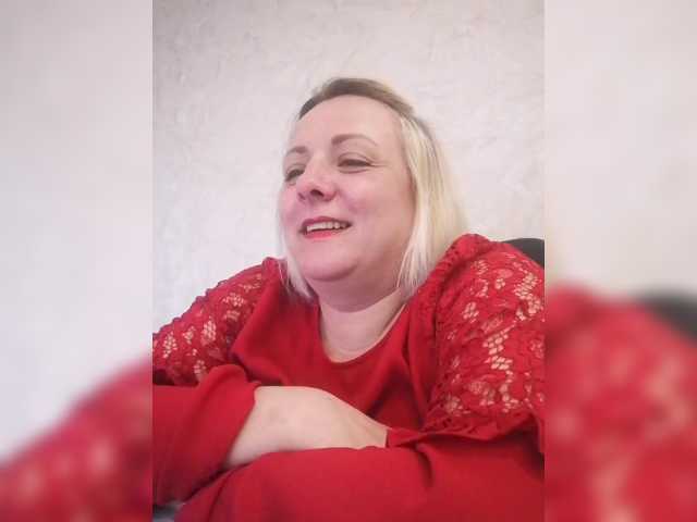 Sexymissex
