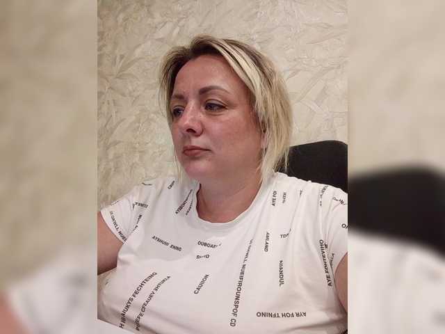 Sexymissex live cam on BongaCams