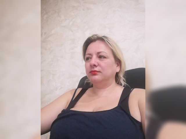 Sexymissex