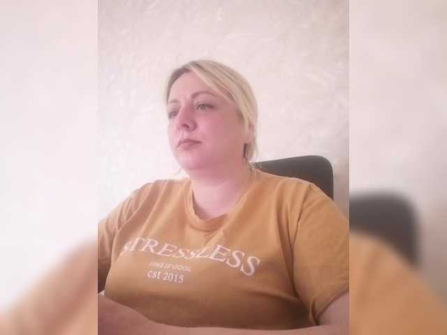 Sexymissex