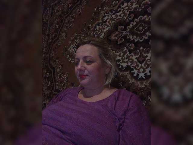 Sexymissex live cam on BongaCams