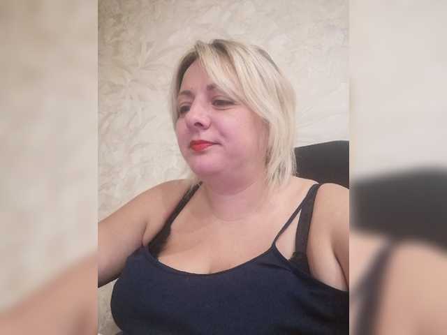 Sexymissex