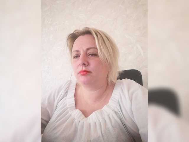 Sexymissex live cam on BongaCams
