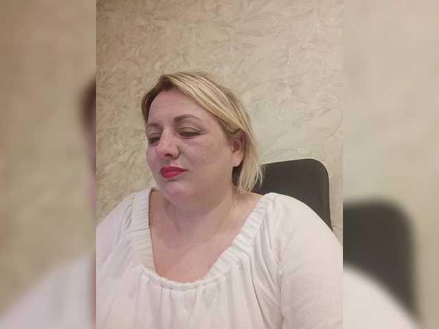 Sexymissex
