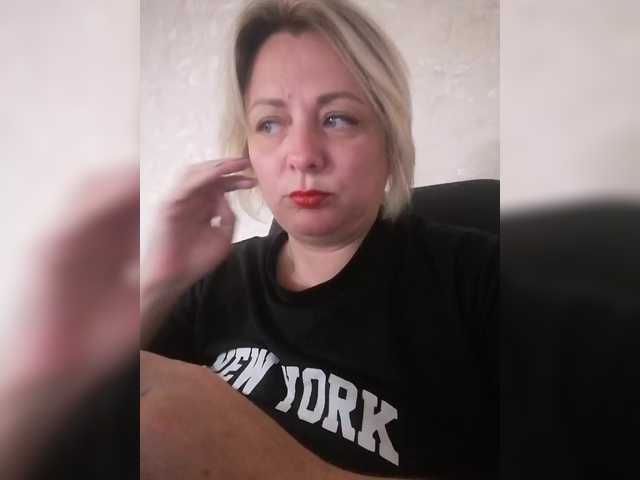 Sexymissex live cam on BongaCams
